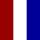 Tri-Color
